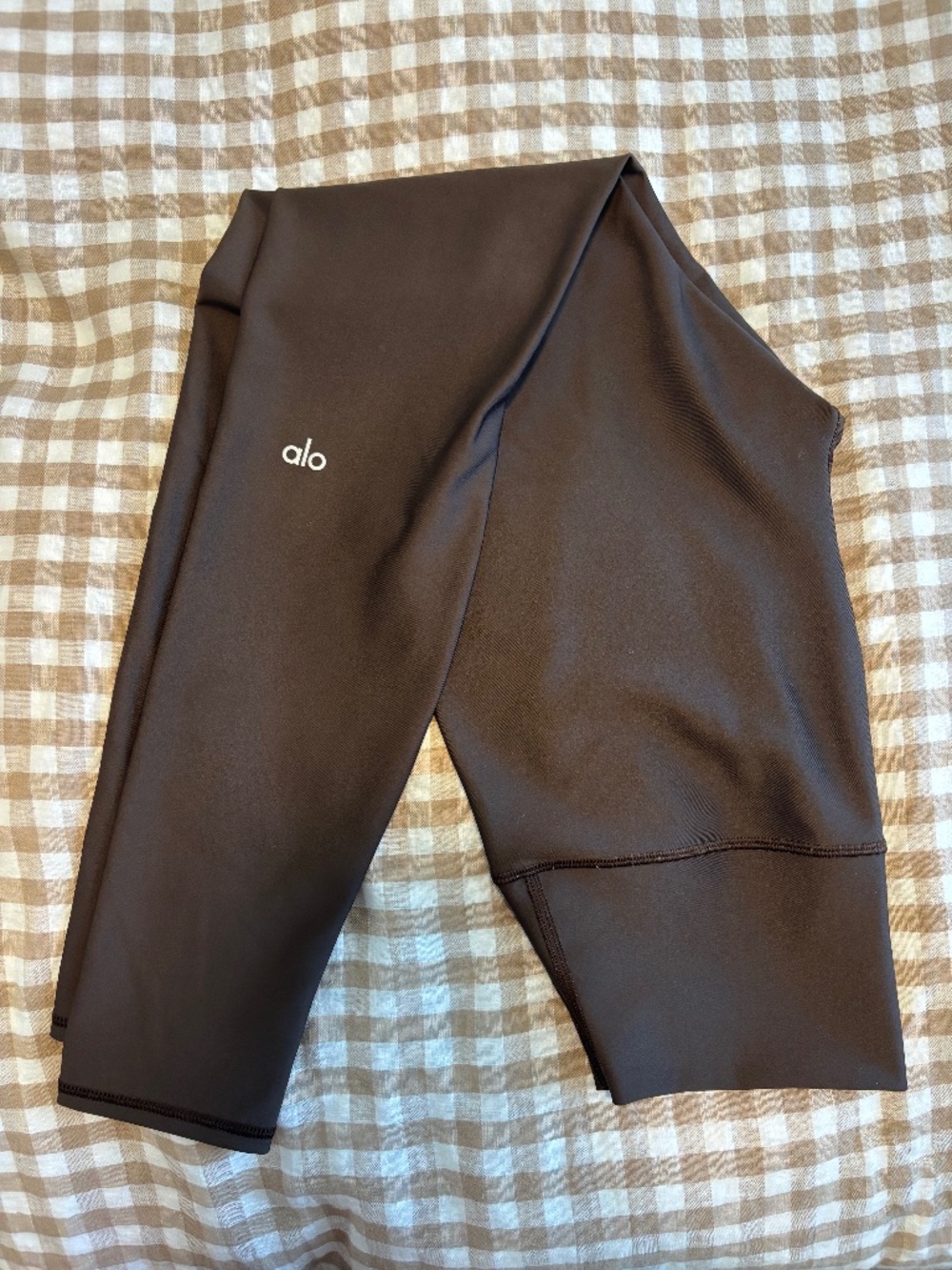 Alo airlift leggings